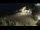Webcam in Ivan Dolac (Hvar), 5.6 km