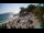Webcam in Ivan Dolac (Hvar), 7.7 mi away