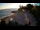 Webcam in Ivan Dolac (Hvar), 6.1 km entfernt