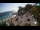 Webcam in Ivan Dolac (Hvar), 19.9 km