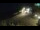 Webcam in Ivan Dolac (Hvar), 7.6 mi away