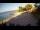 Webcam in Ivan Dolac (Hvar), 17.5 mi away