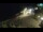 Webcam in Ivan Dolac (Hvar), 19.9 km