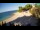 Webcam in Ivan Dolac (Hvar), 45.3 km