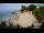 Webcam in Ivan Dolac (Hvar), 5.4 km
