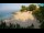 Webcam in Ivan Dolac (Hvar), 17.8 km