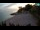 Webcam in Ivan Dolac (Hvar), 17 km entfernt