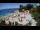 Webcam in Ivan Dolac (Hvar), 2.2 mi away