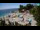 Webcam in Ivan Dolac (Hvar), 2.2 mi away