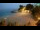 Webcam in Ivan Dolac (Hvar), 6.1 km entfernt