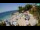 Webcam in Ivan Dolac (Hvar), 5.6 km entfernt