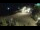 Webcam in Ivan Dolac (Hvar), 6.1 km
