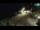 Webcam in Ivan Dolac (Hvar), 5.4 km