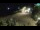 Webcam in Ivan Dolac (Hvar), 4.3 km