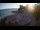 Webcam in Ivan Dolac (Hvar), 2.2 mi away