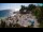 Webcam in Ivan Dolac (Hvar), 2.2 mi away
