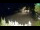 Webcam in Ivan Dolac (Hvar), 2.3 mi away