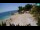 Webcam in Ivan Dolac (Hvar), 6 km