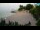 Webcam in Ivan Dolac (Hvar), 19.7 km