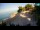 Webcam in Ivan Dolac (Hvar), 5.4 km entfernt