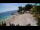 Webcam in Ivan Dolac (Hvar), 6 km