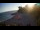 Webcam in Ivan Dolac (Hvar), 6.1 km