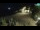 Webcam in Ivan Dolac (Hvar), 14 km entfernt