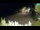 Webcam in Ivan Dolac (Lesina), 17 km