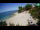 Webcam in Ivan Dolac (Hvar), 16.7 km entfernt