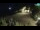 Webcam in Ivan Dolac (Hvar), 2.2 mi away