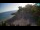 Webcam in Ivan Dolac (Hvar), 2.4 mi away