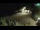 Webcam in Ivan Dolac (Lesina), 4.3 km
