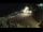 Webcam in Ivan Dolac (Lesina), 4.3 km