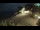 Webcam in Ivan Dolac (Hvar), 5.6 km entfernt