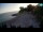 Webcam in Ivan Dolac (Hvar), 2.3 mi away