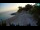 Webcam in Ivan Dolac (Hvar), 19.9 km
