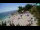 Webcam in Ivan Dolac (Lesina), 17 km