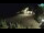 Webcam in Ivan Dolac (Hvar), 1.7 mi away