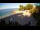 Webcam in Ivan Dolac (Hvar), 19.7 km entfernt