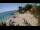 Webcam in Ivan Dolac (Hvar), 5.6 km entfernt