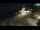 Webcam in Ivan Dolac (Hvar), 6.1 km entfernt