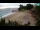 Webcam in Iván Dolac (Hvar), 16.7 km