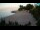 Webcam in Ivan Dolac (Hvar), 5.4 km entfernt