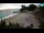 Webcam in Ivan Dolac (Hvar), 16.7 km