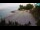 Webcam in Ivan Dolac (Hvar), 2.4 mi away
