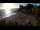 Webcam in Ivan Dolac (Lesina), 6 km