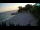 Webcam in Ivan Dolac (Hvar), 6 km entfernt