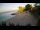Webcam in Ivan Dolac (Lesina), 5.7 km