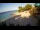 Webcam in Ivan Dolac (Hvar), 5.7 km entfernt