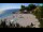 Webcam in Ivan Dolac (Hvar), 5.4 km entfernt